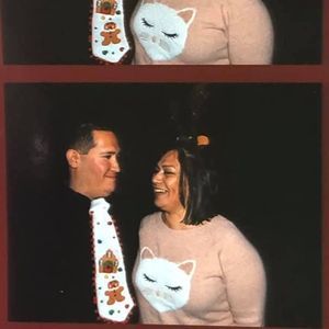 Meet your Posher, Sally